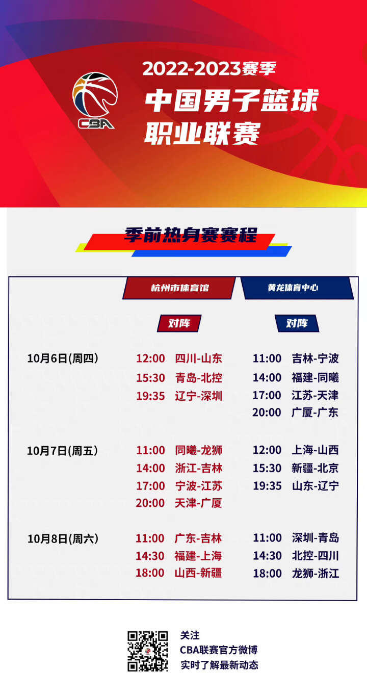 惊喜