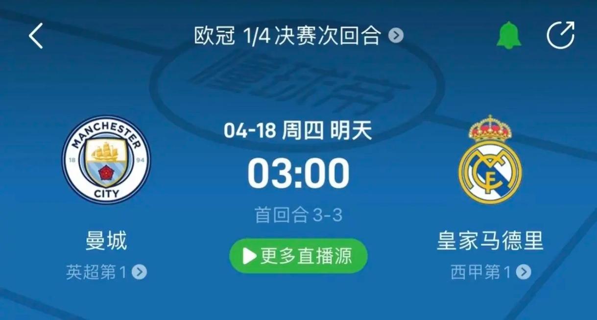 自信的表现